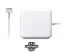 60W MagSafe 2 Power Adapter